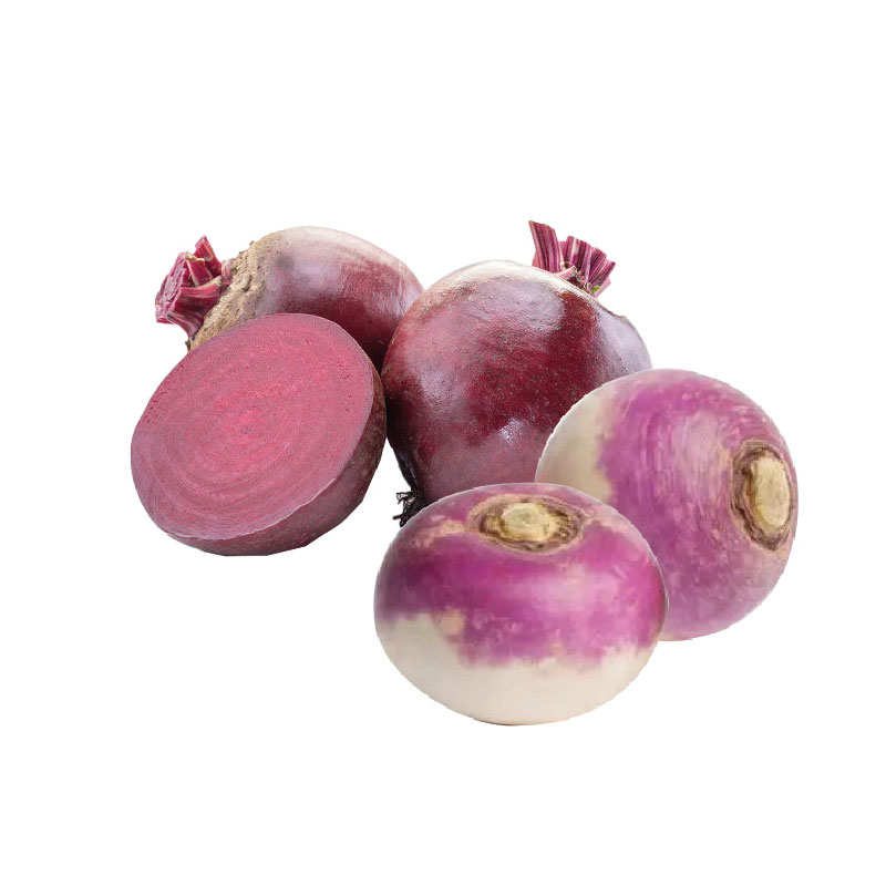 Turnip