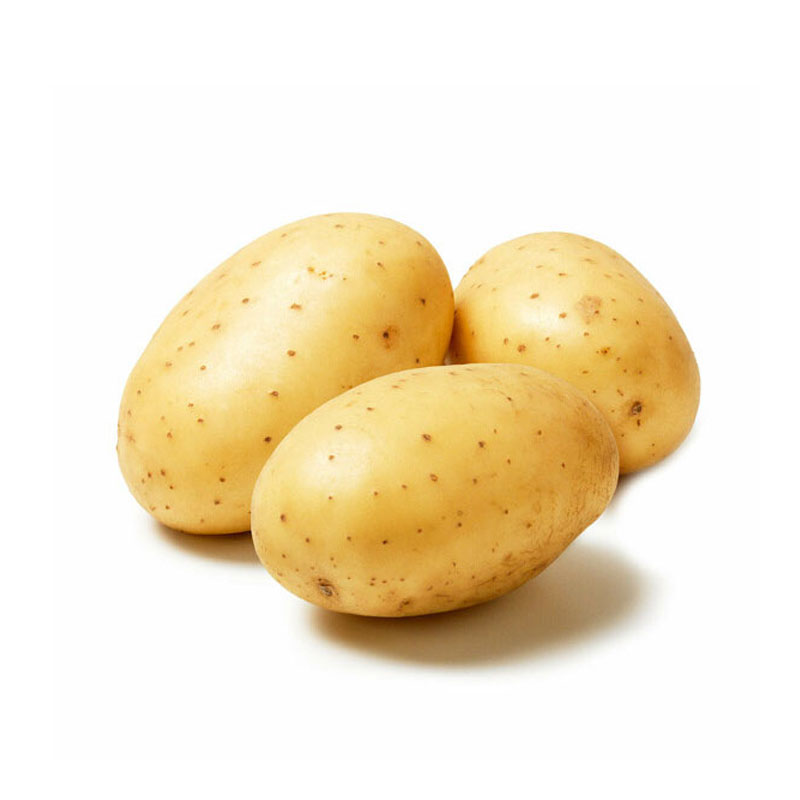 Local Potato - 5