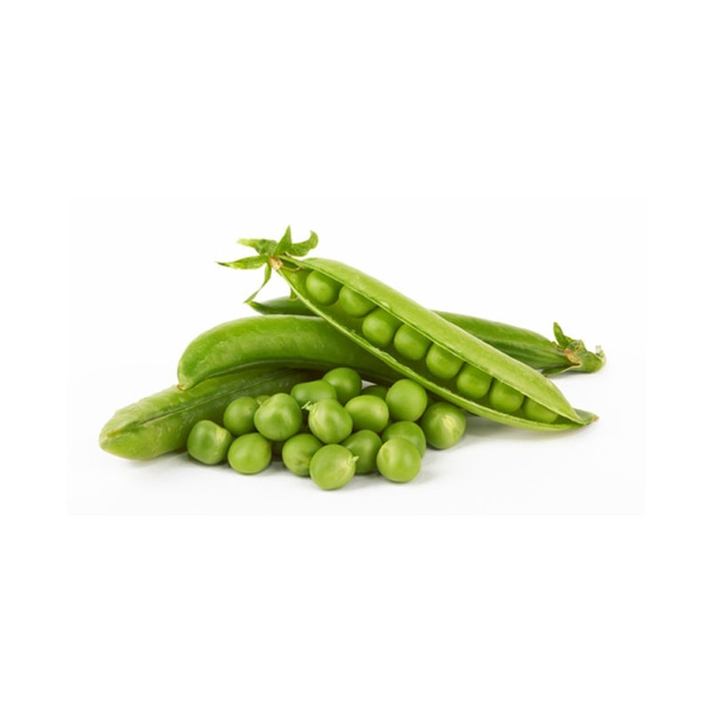 Green Peas - 5