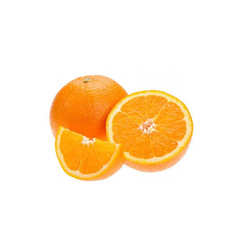 Orange Local - 5