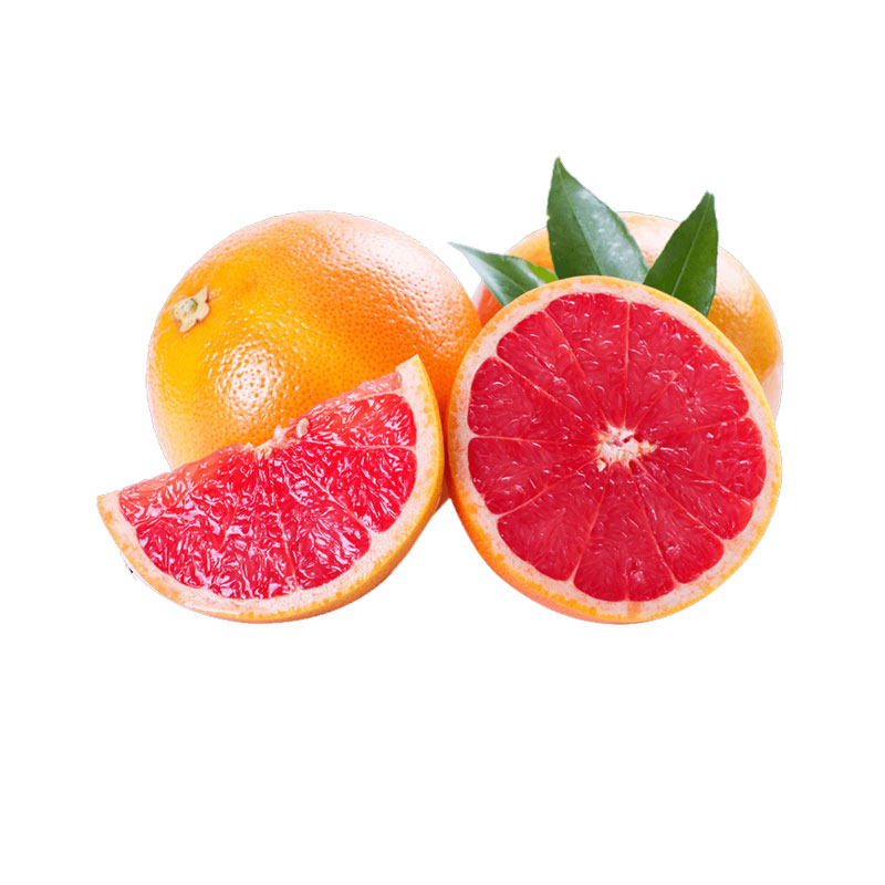 Orange Mawardi - 5