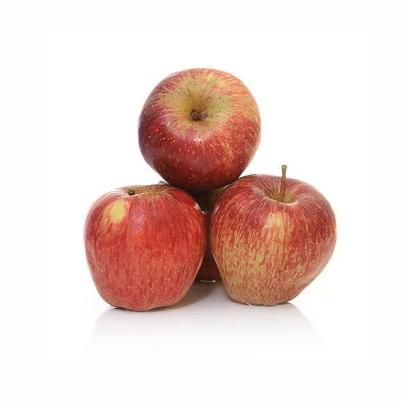 Local Zabadani Apple