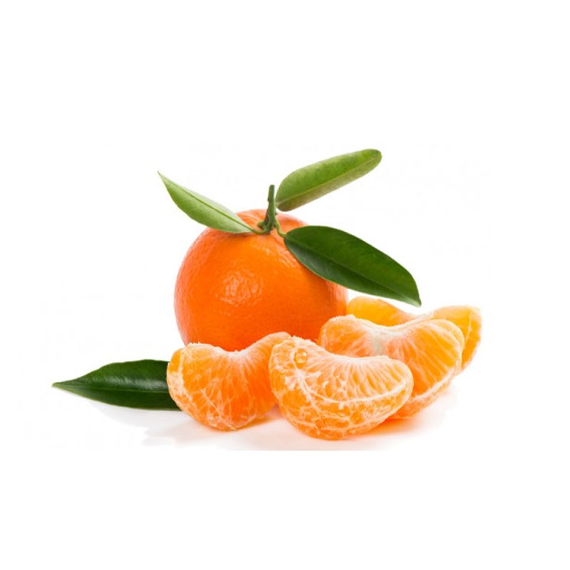 Local Kalamantina