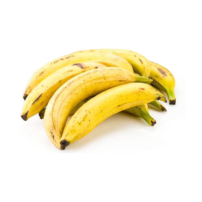 Local Banana - 5