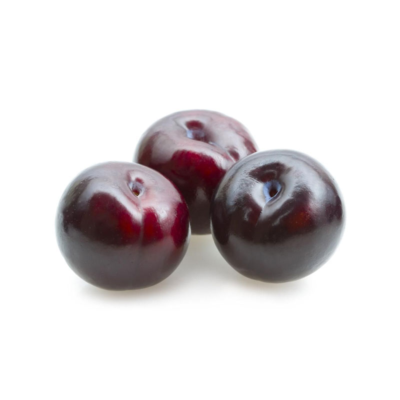 Imported Plums - 5 product thumbnail 2