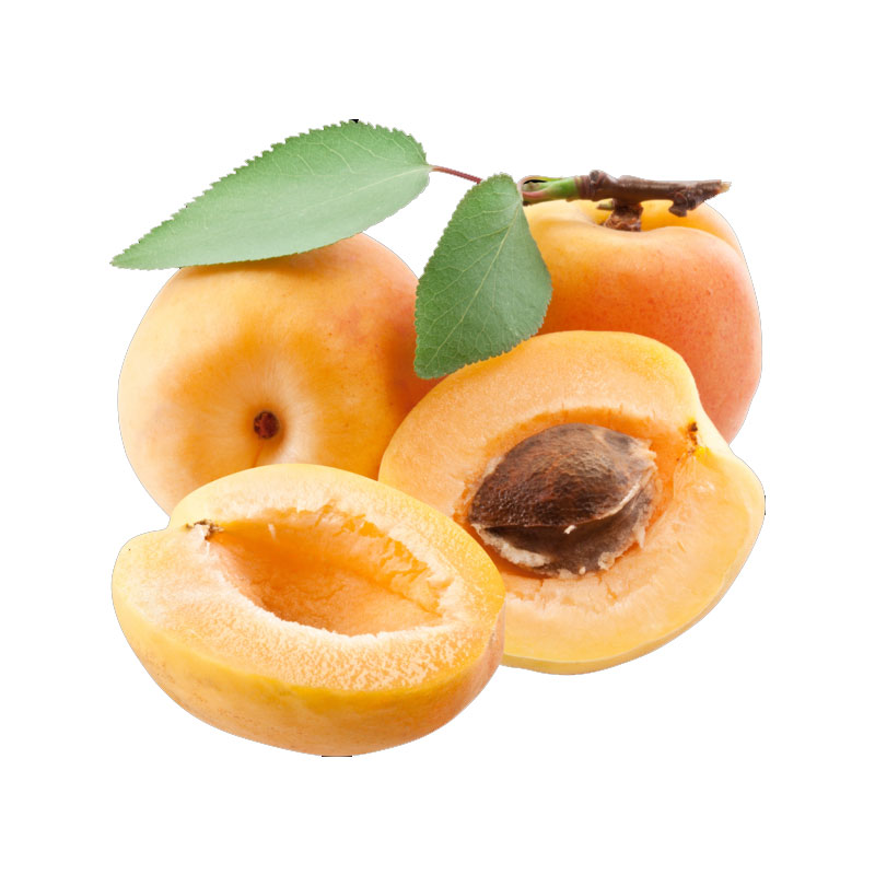 Local Apricot - 5 product thumbnail 2