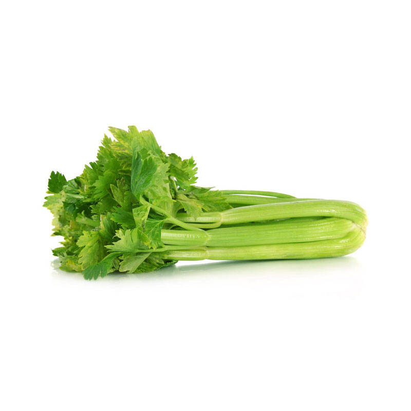 Celery - 5