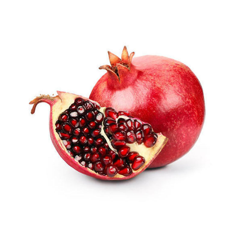 Imported Pomegranate - 5