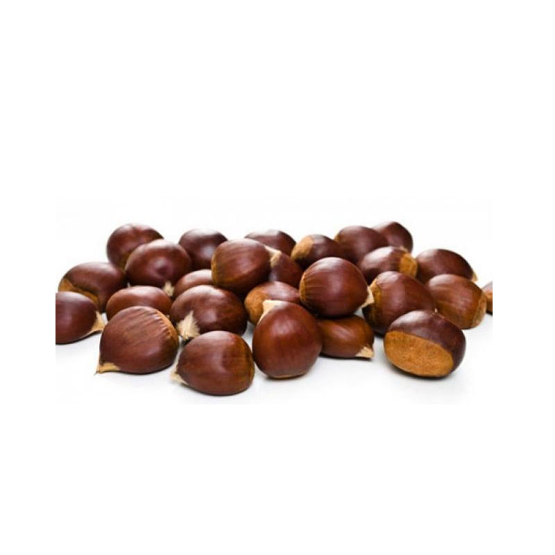 Chinese Chestnuts product thumbnail 2