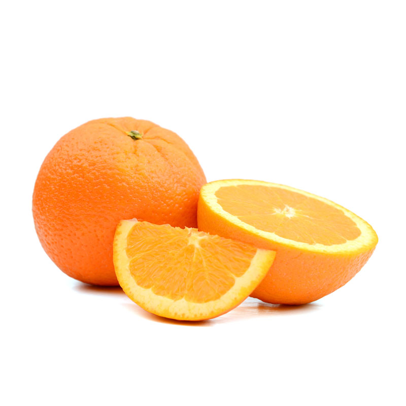 Import Orange Balancia