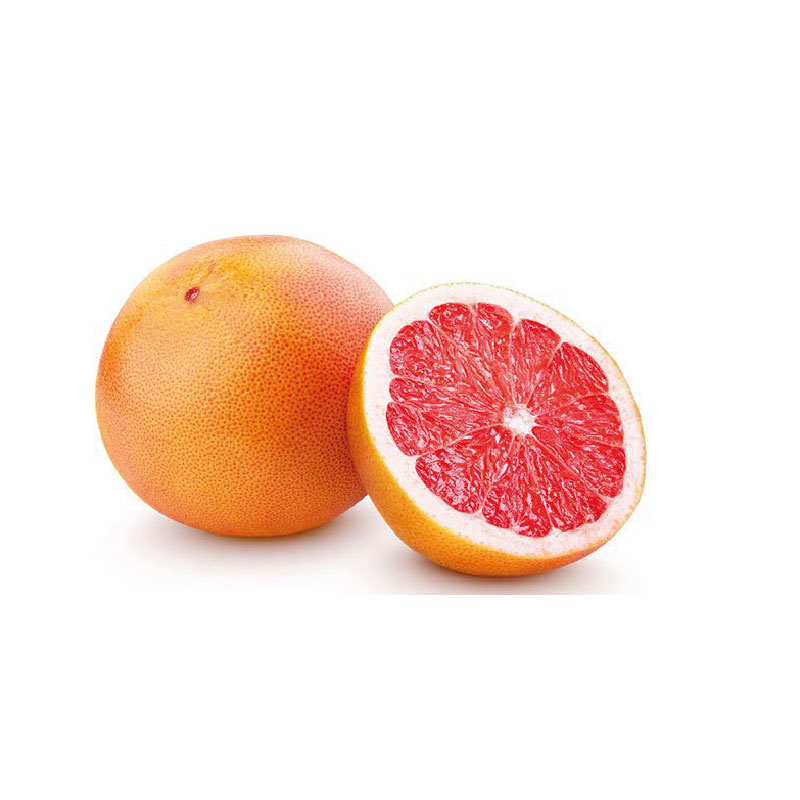 Imported Grapefruit - 5