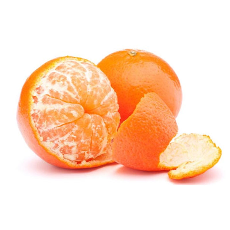 Simsamiyah Orange - 5 product thumbnail 2