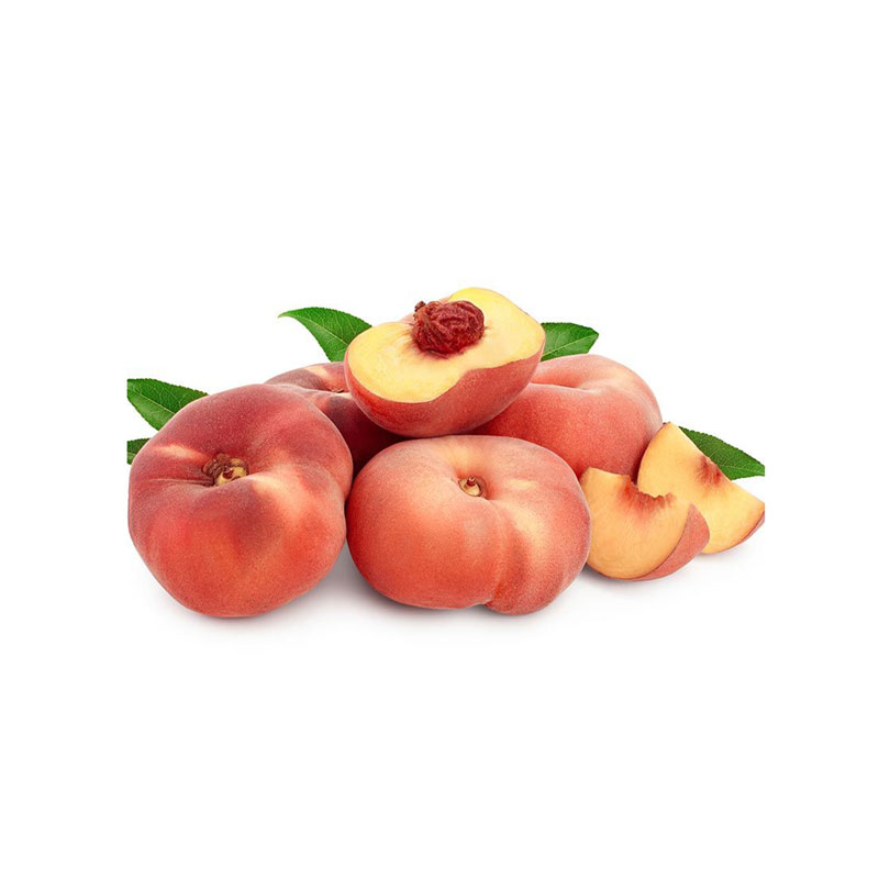 French Peaches - 5 product thumbnail 2