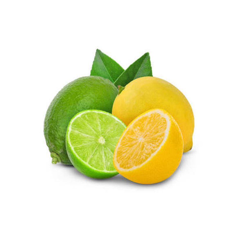 Local Yellow Lemon product thumbnail 2