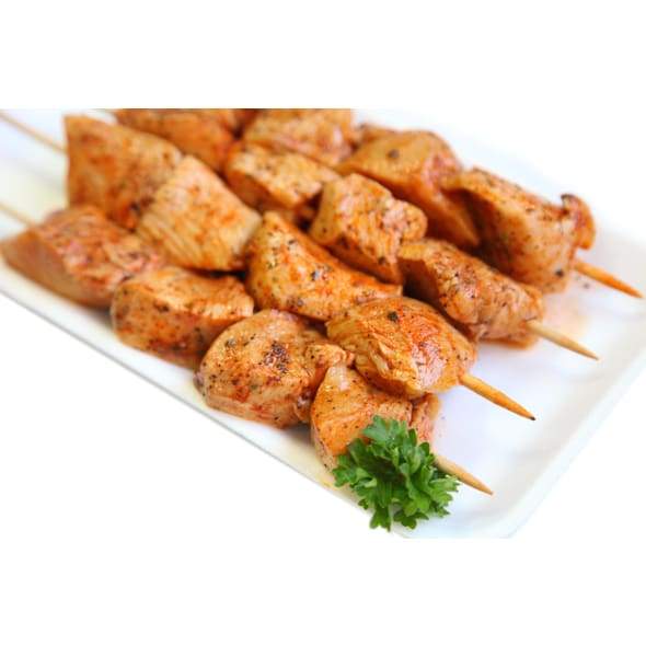 Chicken Shish Tawook - 5 product thumbnail 2