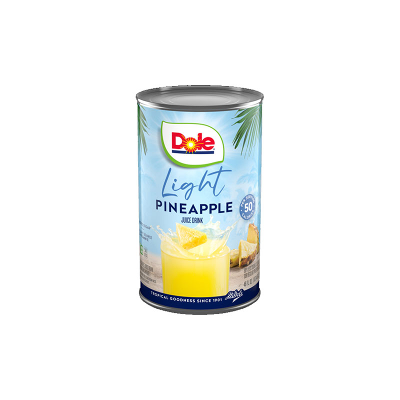 Dole Pineapple Juice Lagh product thumbnail 2