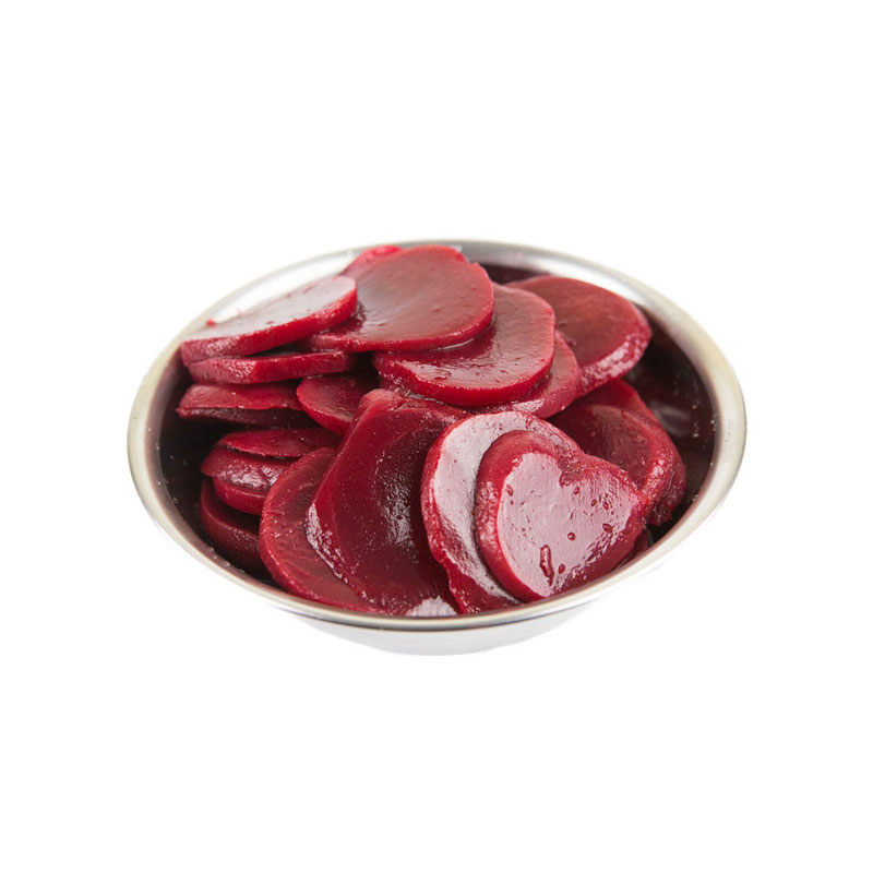 Beet Salad - 5 product thumbnail 2
