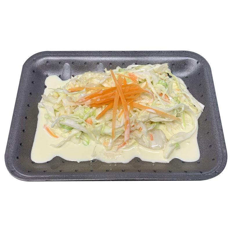 Coleslaw - 5