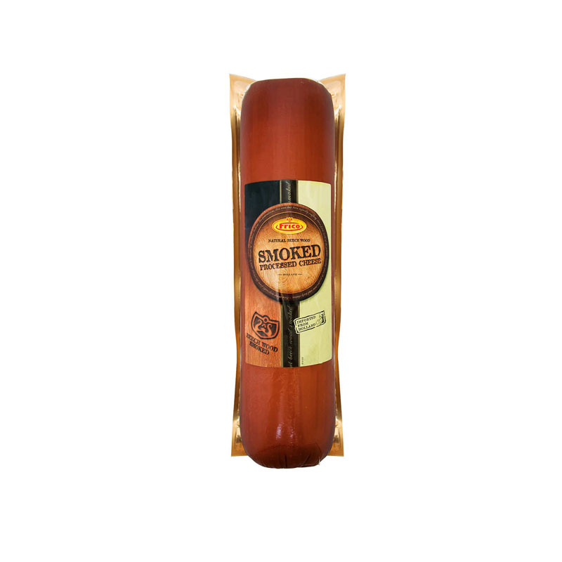 Frico Smoked Cheese - 4 product thumbnail 2