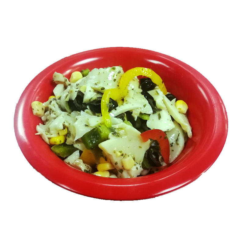 Mushroom Salad - 5 product thumbnail 2