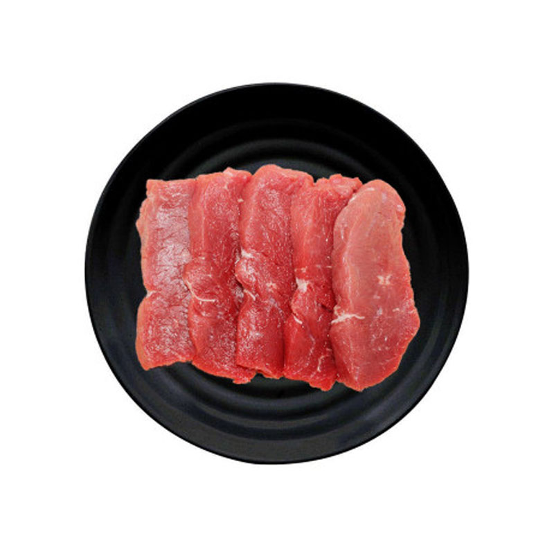 Imp Beef Steak - 5 product thumbnail 2
