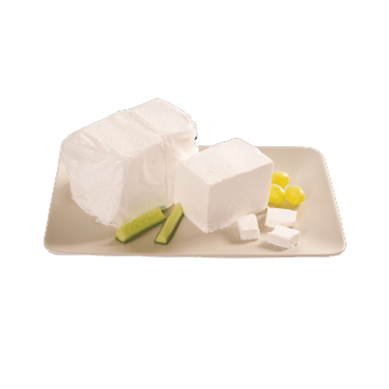 Doubleban Hungarian Soft Chees product thumbnail 2