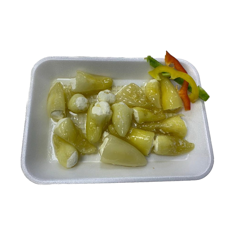 Mexican Pepper W-labaneh - 5 product thumbnail 2