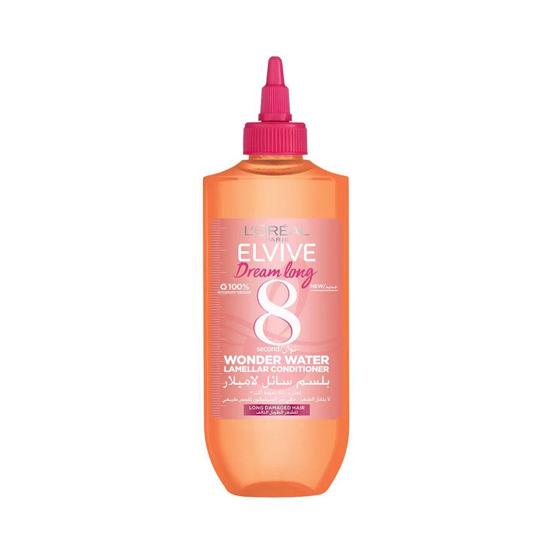 Loreal Dream Long Lamelar product thumbnail 2
