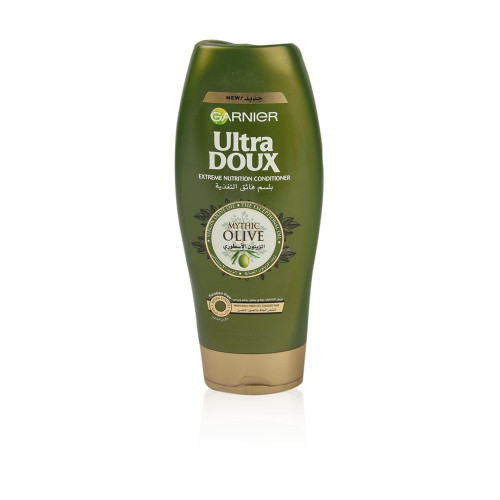 Garnier U.d Olive Mythq Cond product thumbnail 2