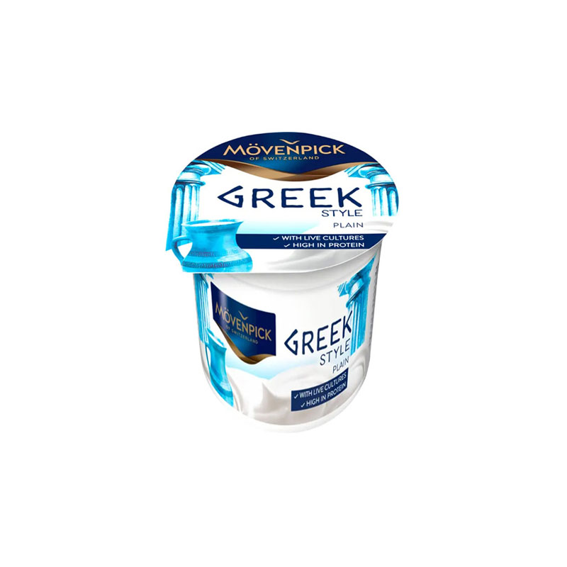 Movnpck Greek Yogt Plain product thumbnail 2