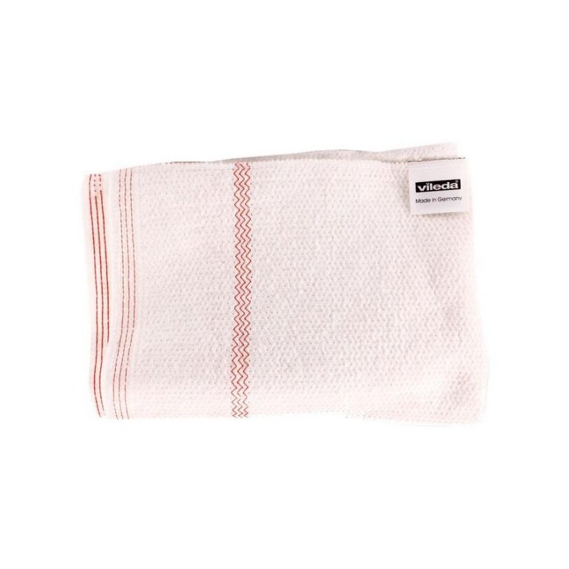 Vileda Floor Cotton product thumbnail 2