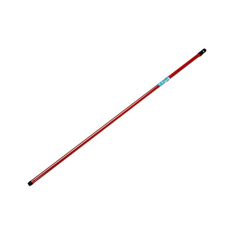 Vileda Handle 120cm Coloured product thumbnail 2