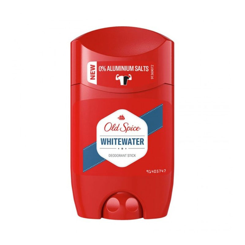 Old Spice Stick White Water product thumbnail 2