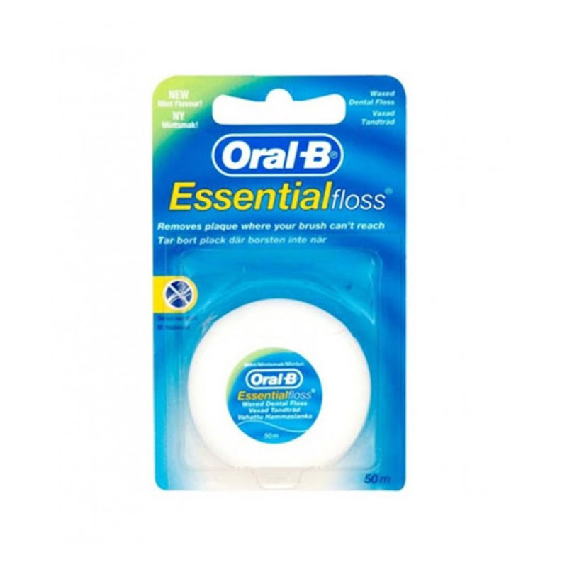 Oral B Essen Floss product thumbnail 2