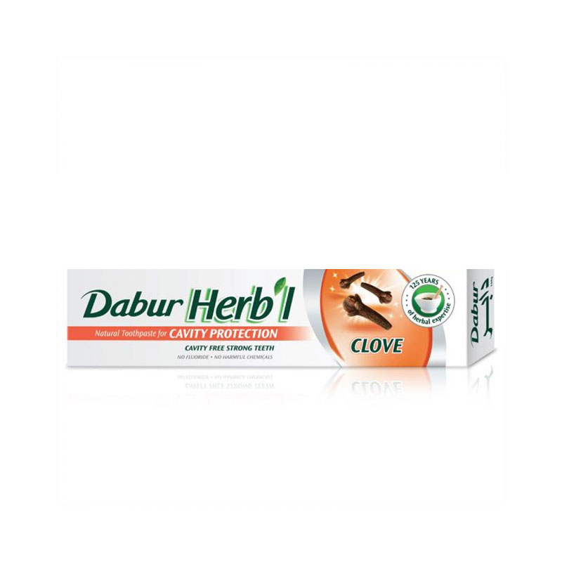 Dabur T.p+t.b Glove product thumbnail 2
