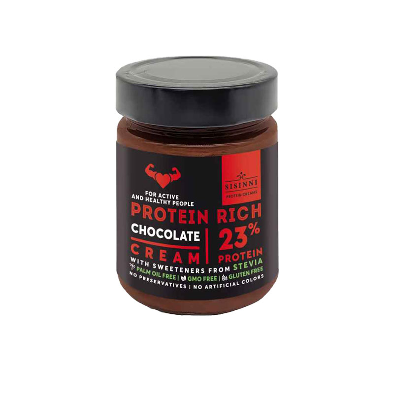 Kuhine Protein Creams Pro 23% product thumbnail 2