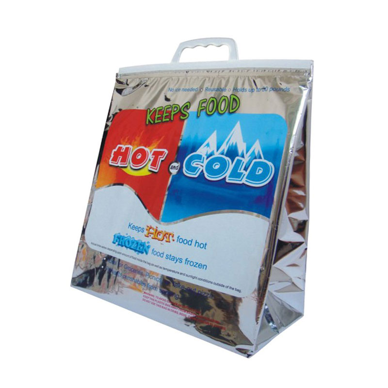 Saden Hot&gold Bag 30x35 15-1