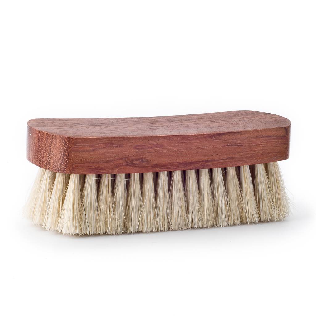 Filiz Ff Shoe Brush Briste 100