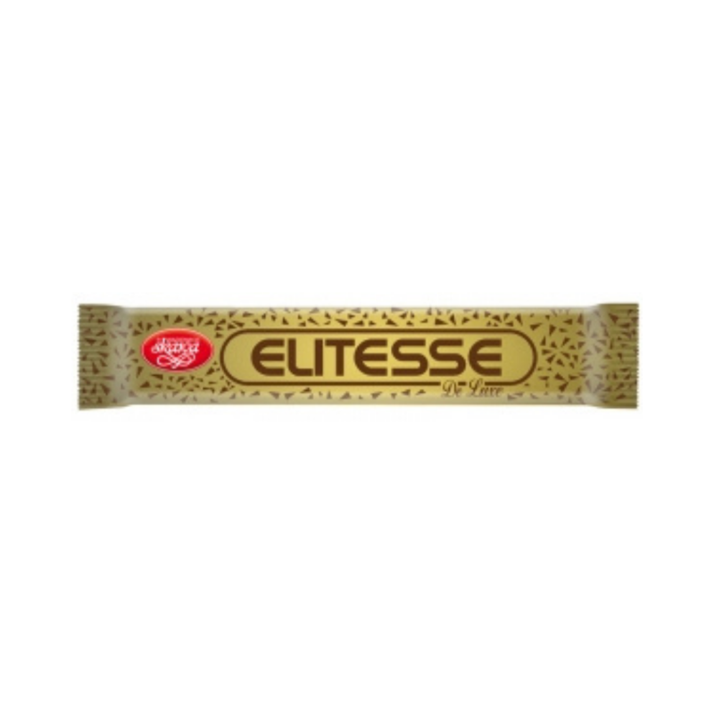 Elitesse De Luxe Choco Wafer product thumbnail 2