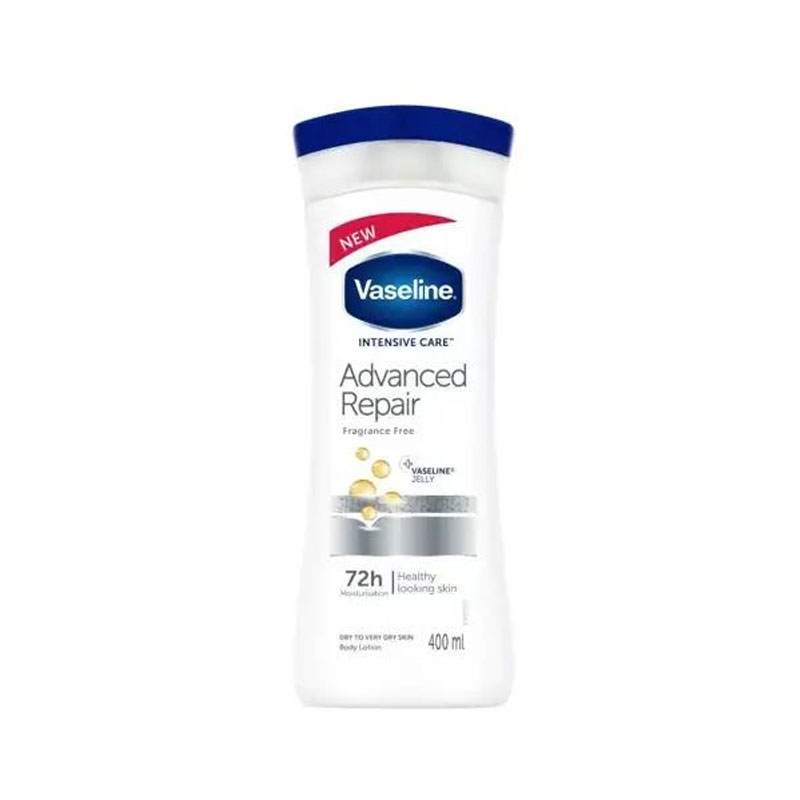 Vaseline Lotion Advance Repair product thumbnail 2