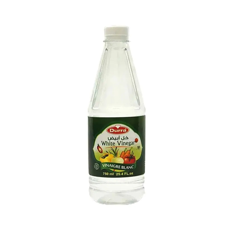 Durra White Vinegar product thumbnail 2
