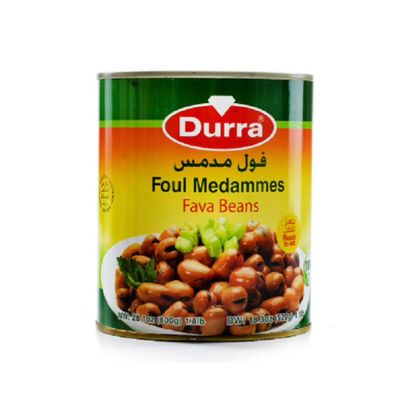 Durra Foul Medammes product thumbnail 2