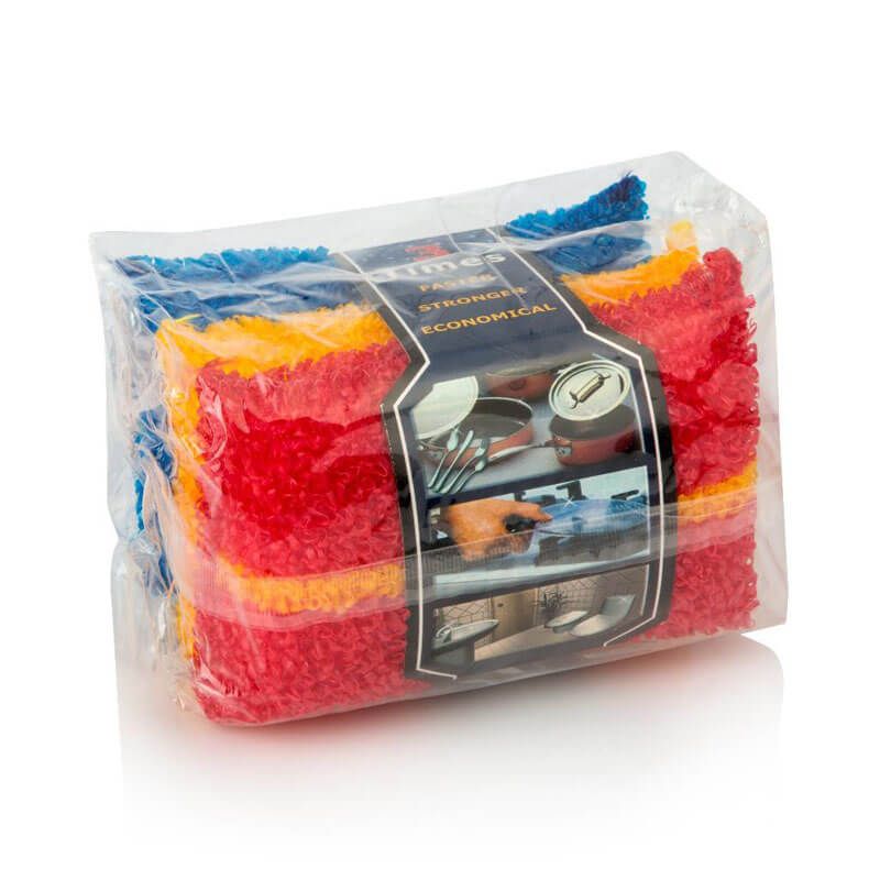 Waritex Kitchen Sponge product thumbnail 2