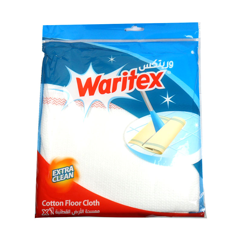Waritex Cotton Floor Cloth product thumbnail 2