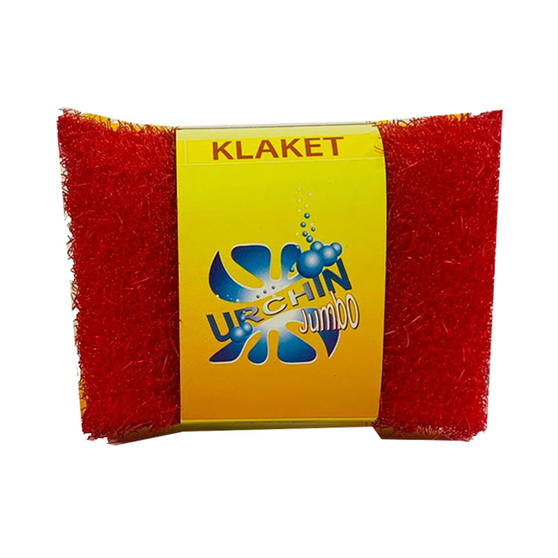 Waritex Urchin Sponge product thumbnail 2
