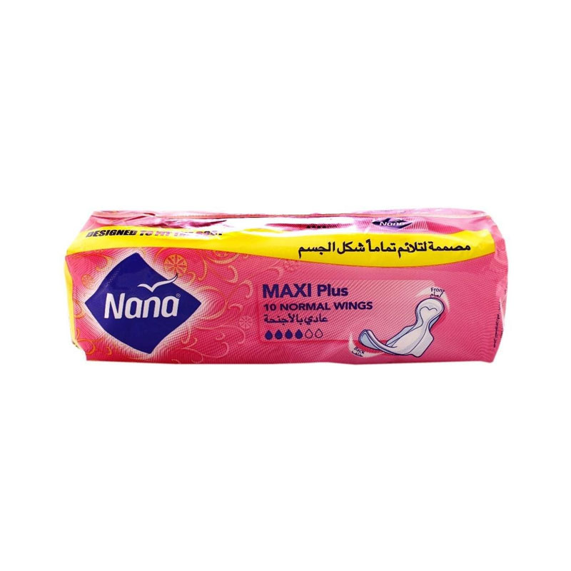 Nana Xt 10mm Normal product thumbnail 2
