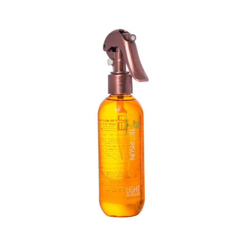 Tropisun After Sun Spray product thumbnail 2