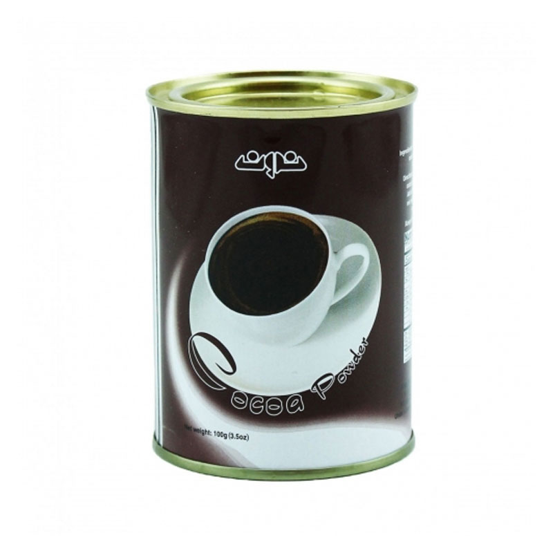 Noon Cocoa Powder product thumbnail 2