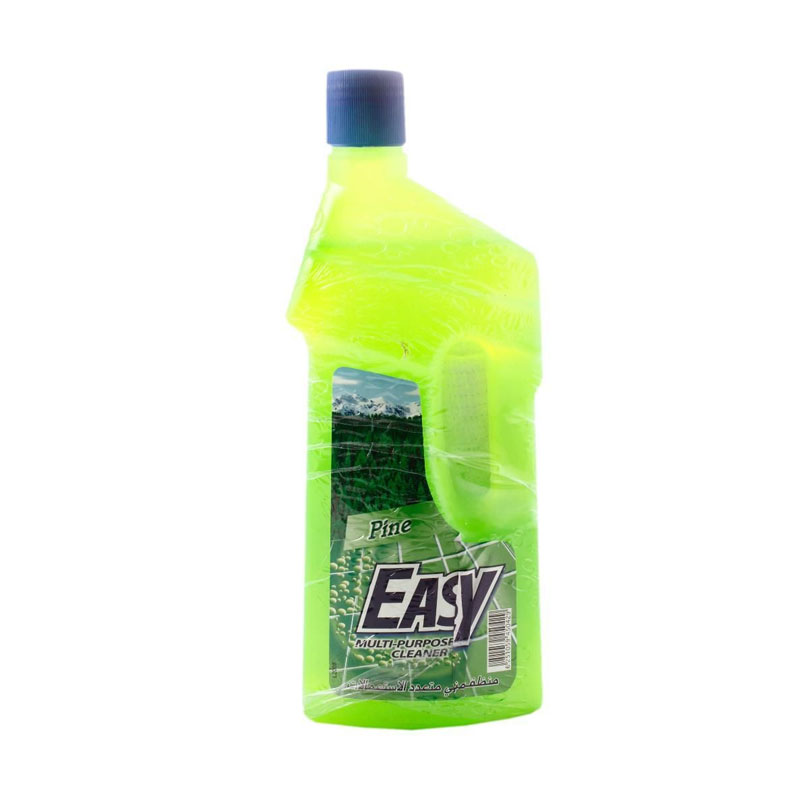 Easy Multi Purpose Pine Cln product thumbnail 2