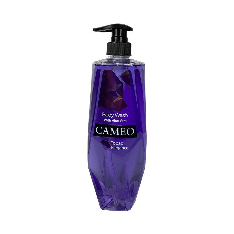 Cameo B.wash Topaz Eleg product thumbnail 2